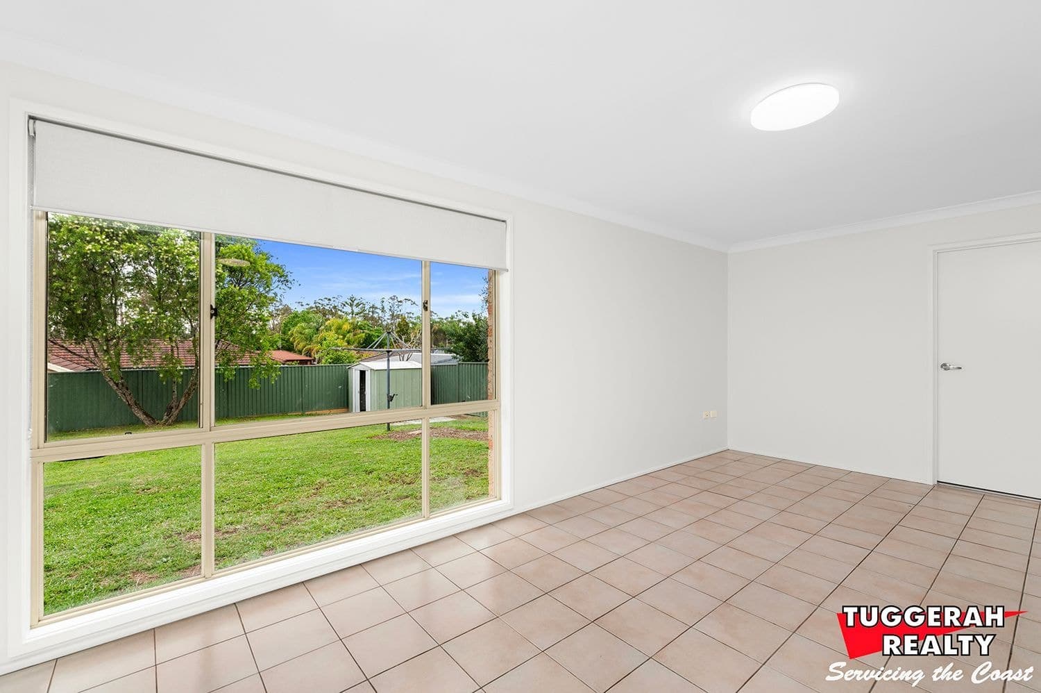 61 Brittania Dr, Central Coast NSW 2259, Kangy Angy - Thumbnail 3