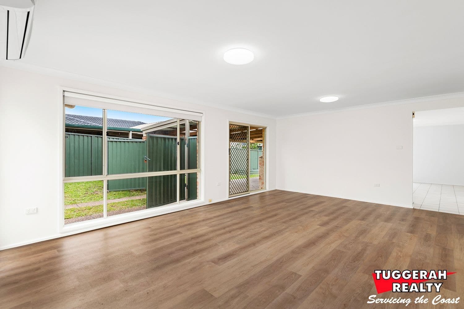 61 Brittania Dr, Central Coast NSW 2259, Kangy Angy - Thumbnail 4