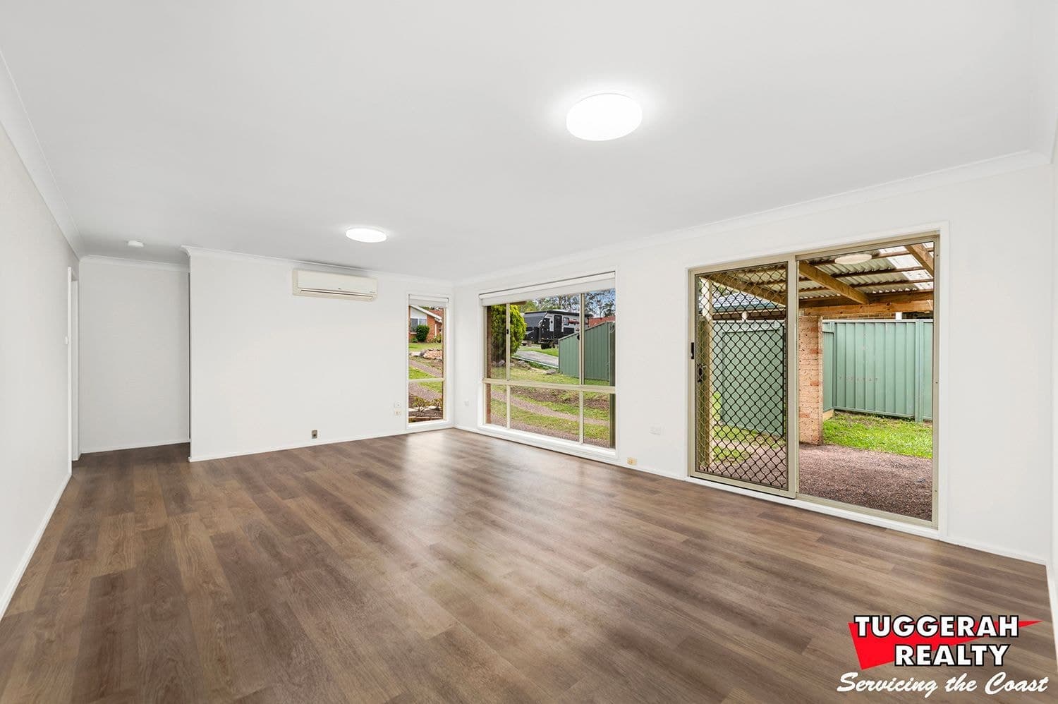61 Brittania Dr, Central Coast NSW 2259, Kangy Angy - Thumbnail 5