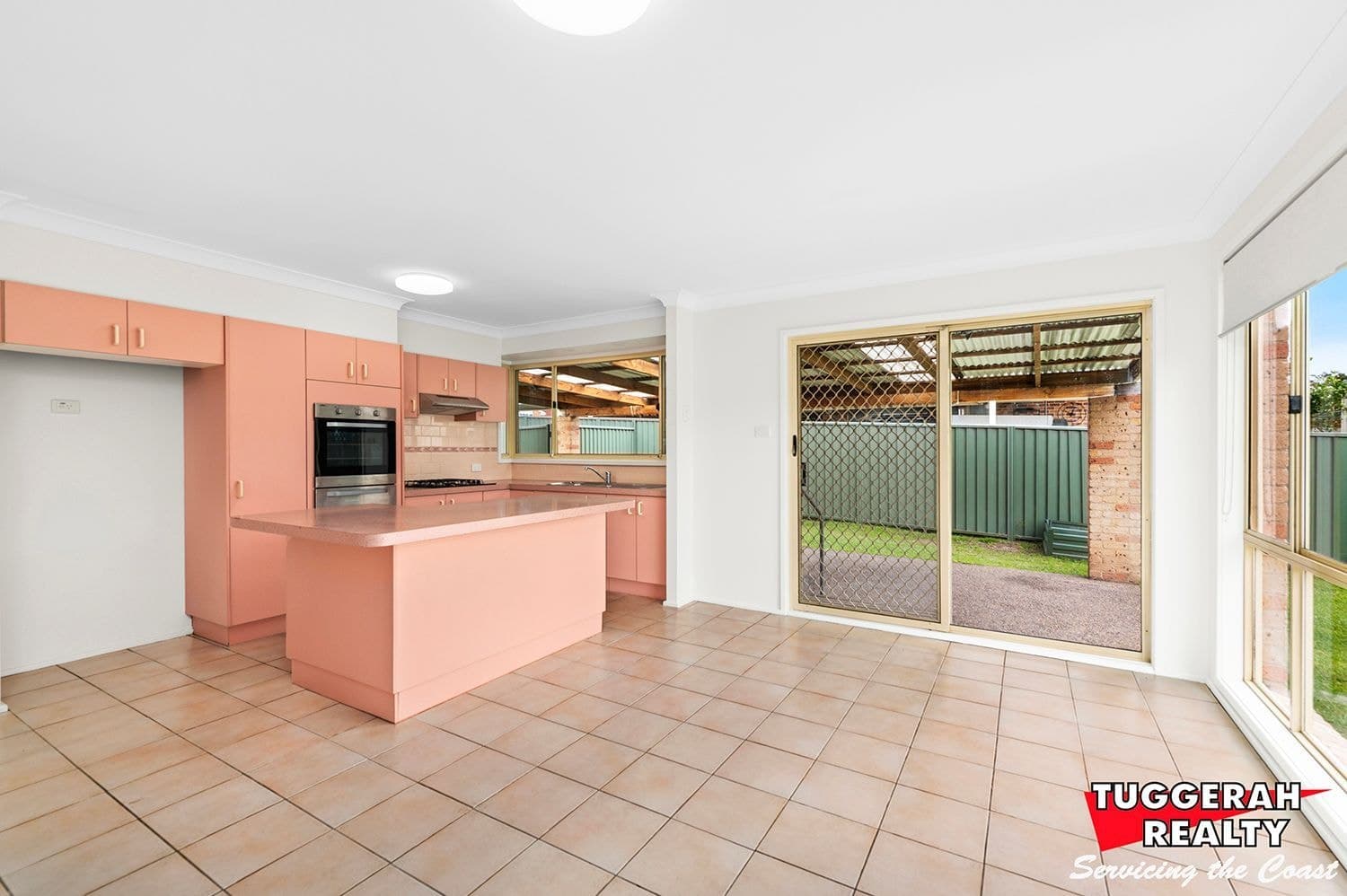 61 Brittania Dr, Central Coast NSW 2259, Kangy Angy - Thumbnail 6
