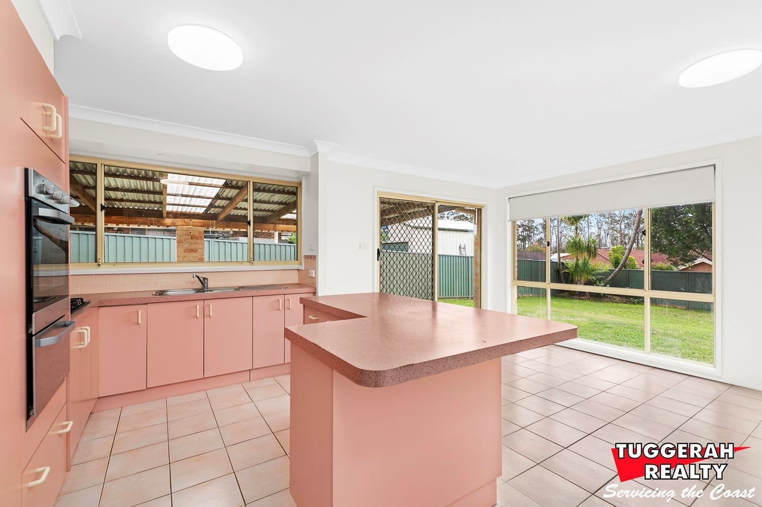 61 Brittania Dr, Central Coast NSW 2259, Kangy Angy - Thumbnail 7