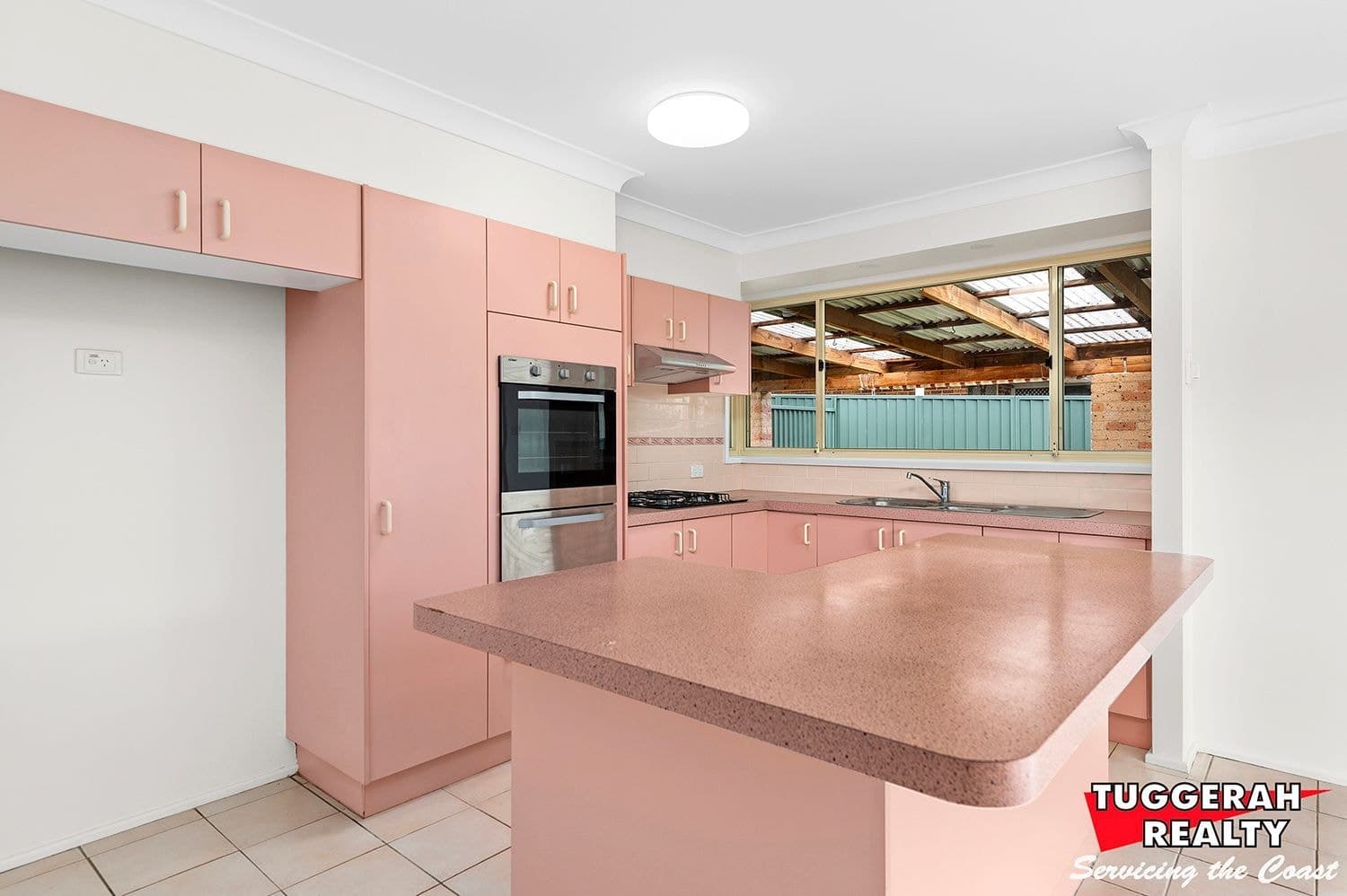 61 Brittania Dr, Central Coast NSW 2259, Kangy Angy - Thumbnail 8