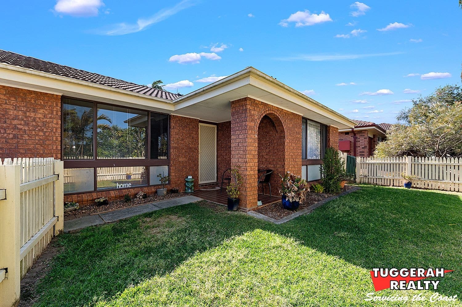 21 Pendant Pde, Central Coast NSW 2261, Central Coast - Image 1