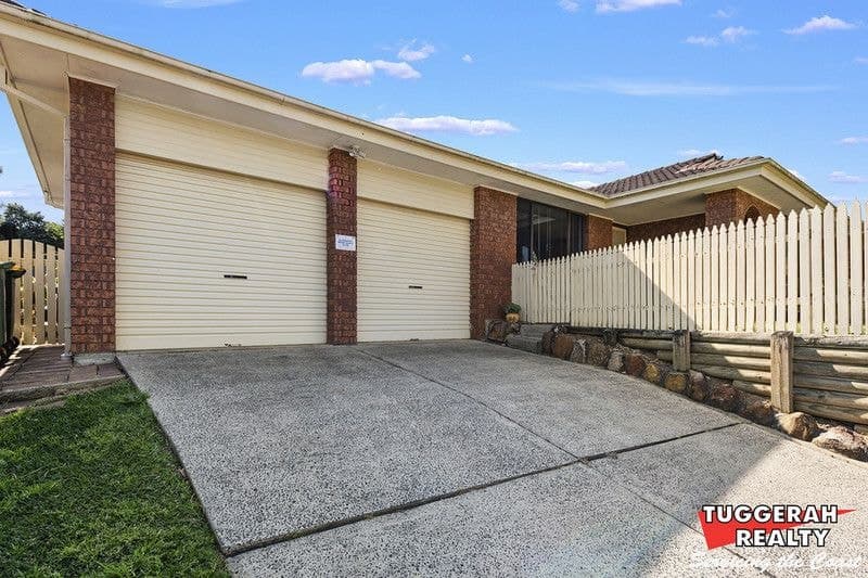 21 Pendant Pde, Central Coast NSW 2261, Central Coast - Thumbnail 2