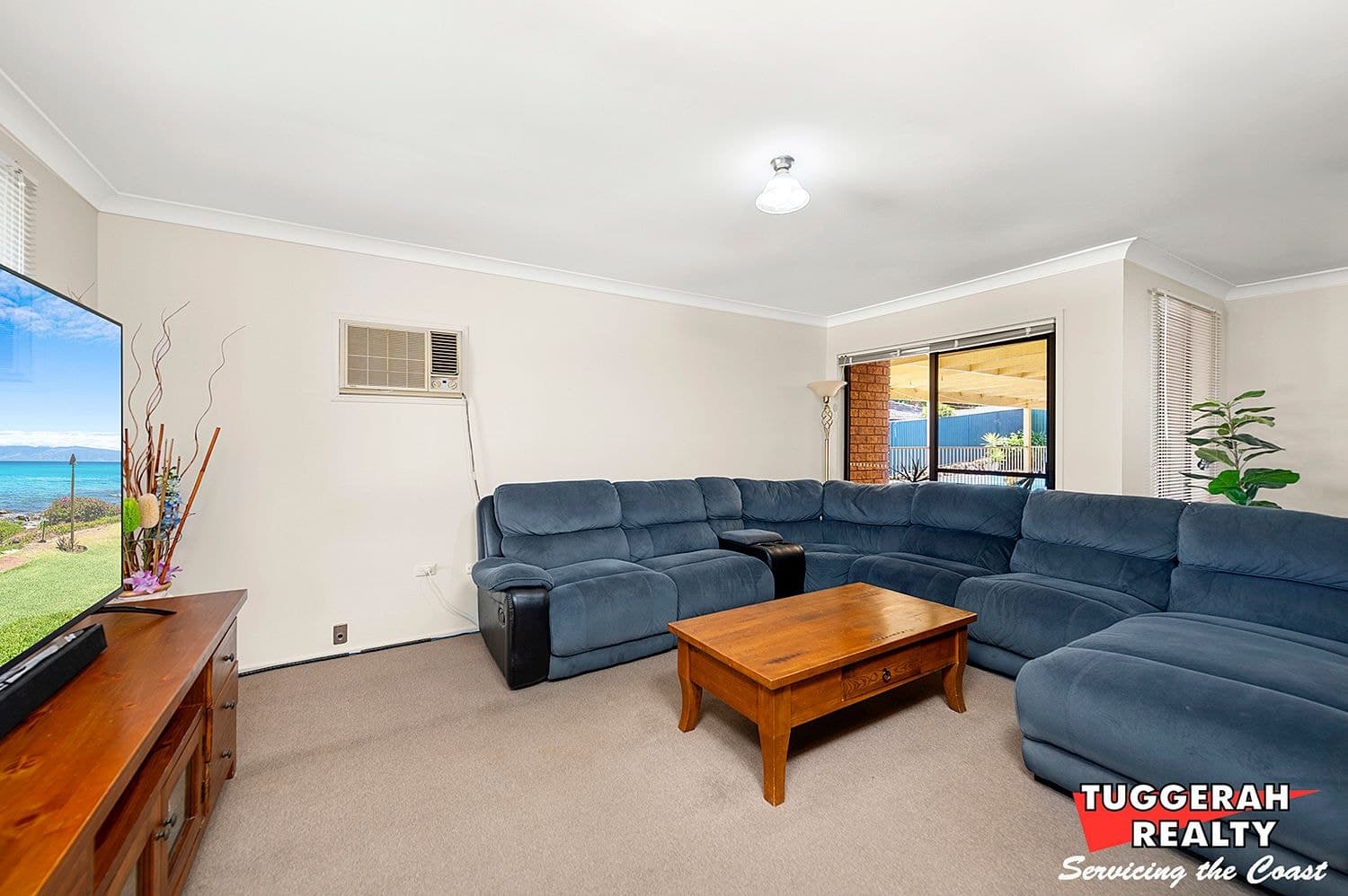 21 Pendant Pde, Central Coast NSW 2261, Central Coast - Thumbnail 4