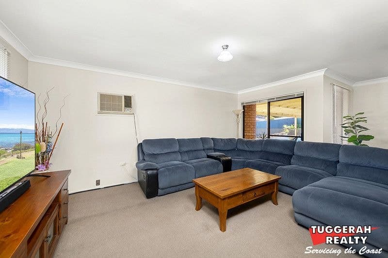 21 Pendant Pde, Central Coast NSW 2261, Central Coast - Thumbnail 5