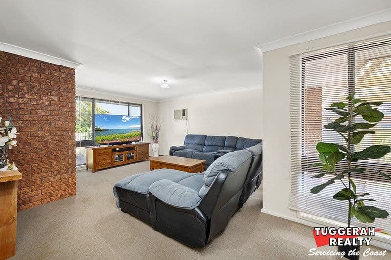 21 Pendant Pde, Central Coast NSW 2261, Central Coast - Thumbnail 6