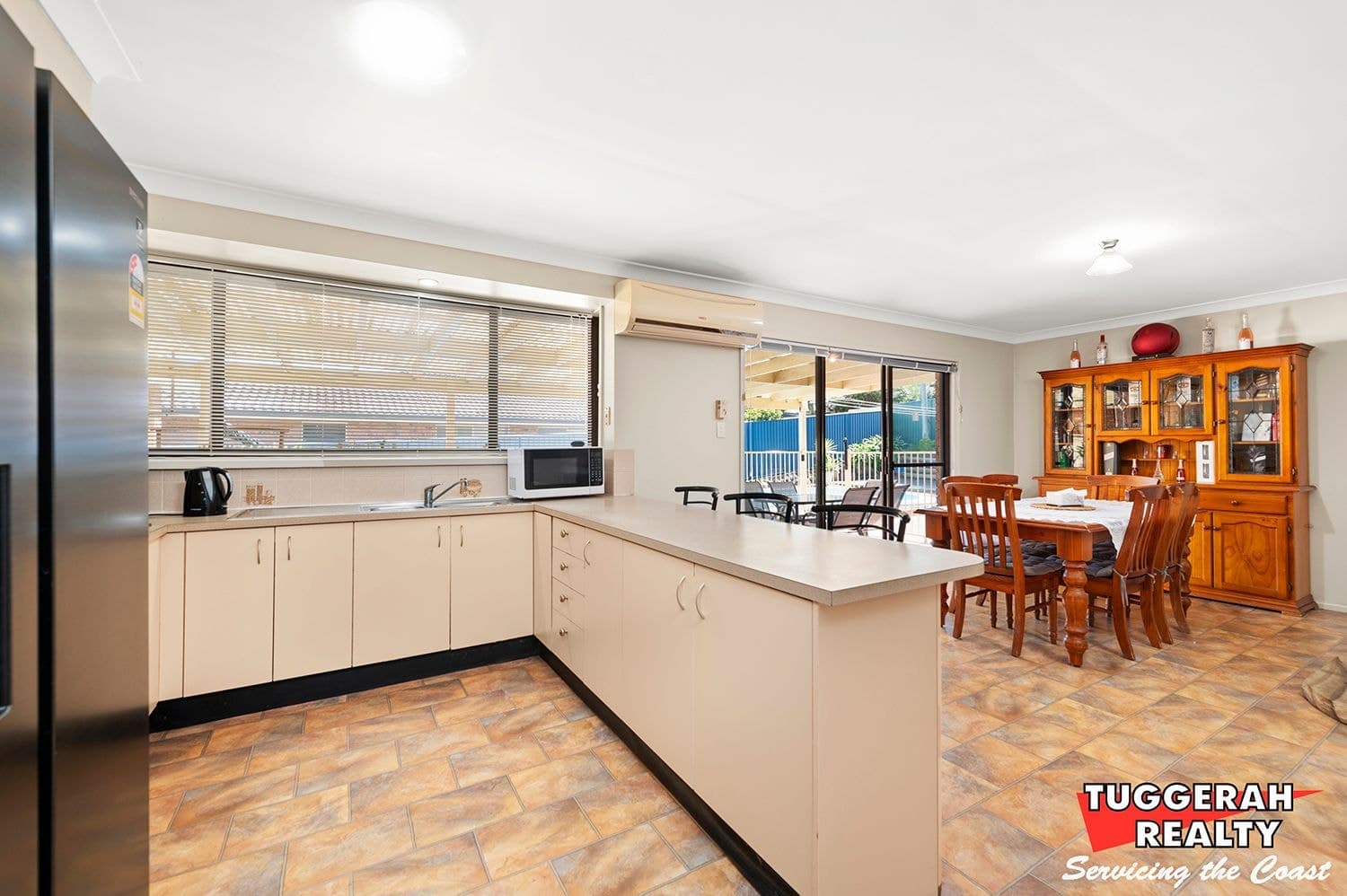 21 Pendant Pde, Central Coast NSW 2261, Central Coast - Thumbnail 7