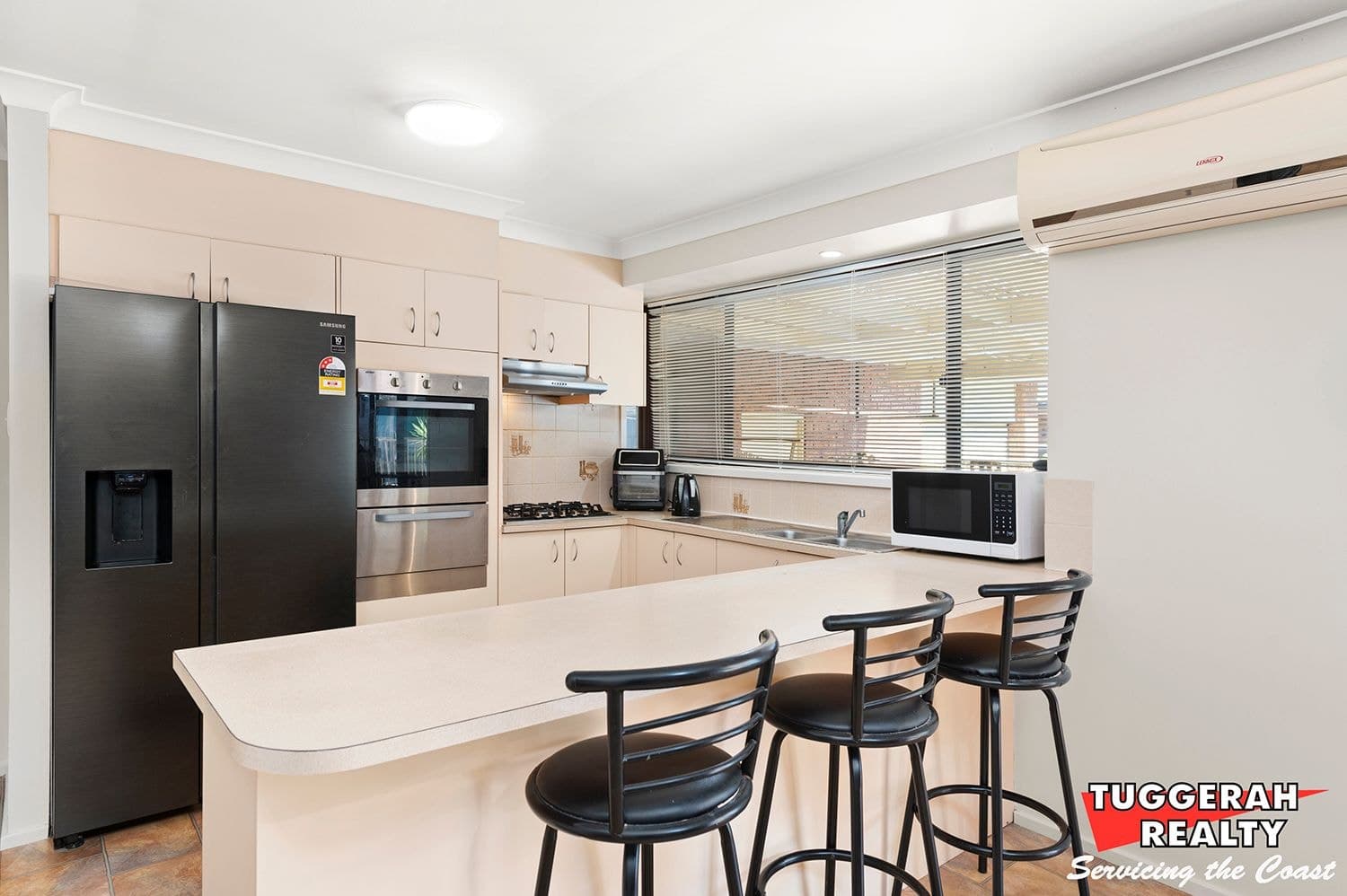 21 Pendant Pde, Central Coast NSW 2261, Central Coast - Thumbnail 8