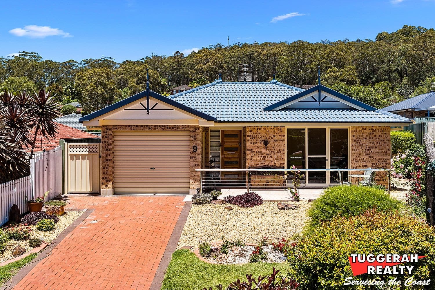 9 Windsong Pl, Central Coast NSW 2259, Central Coast - Image 1