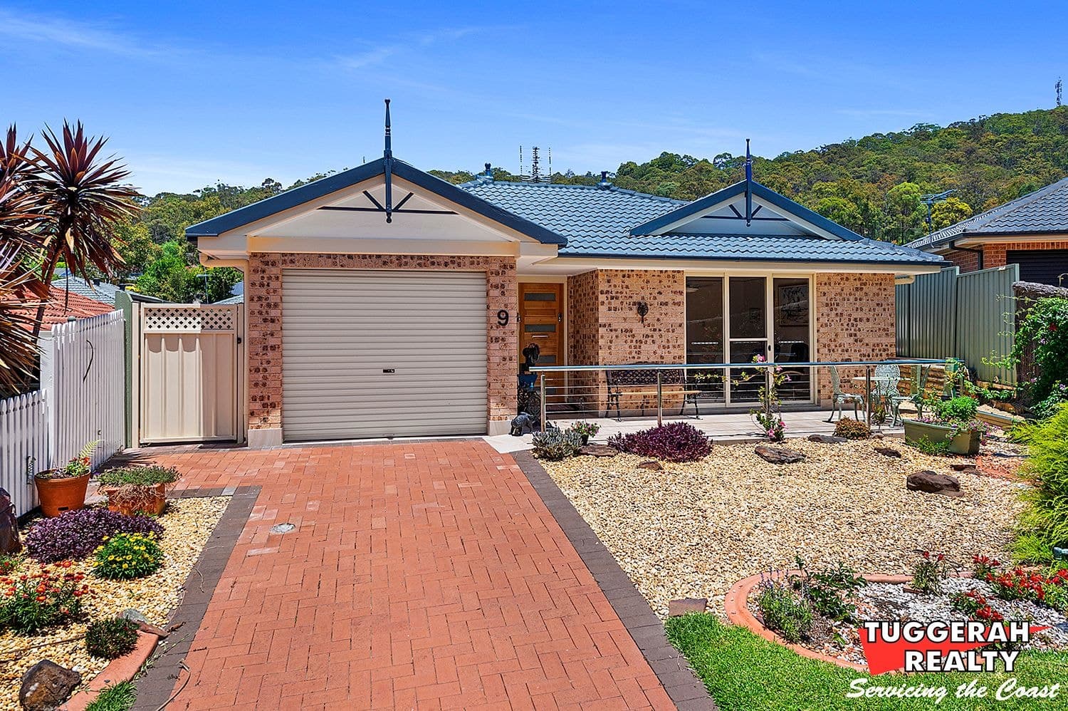 9 Windsong Pl, Central Coast NSW 2259, Central Coast - Thumbnail 2