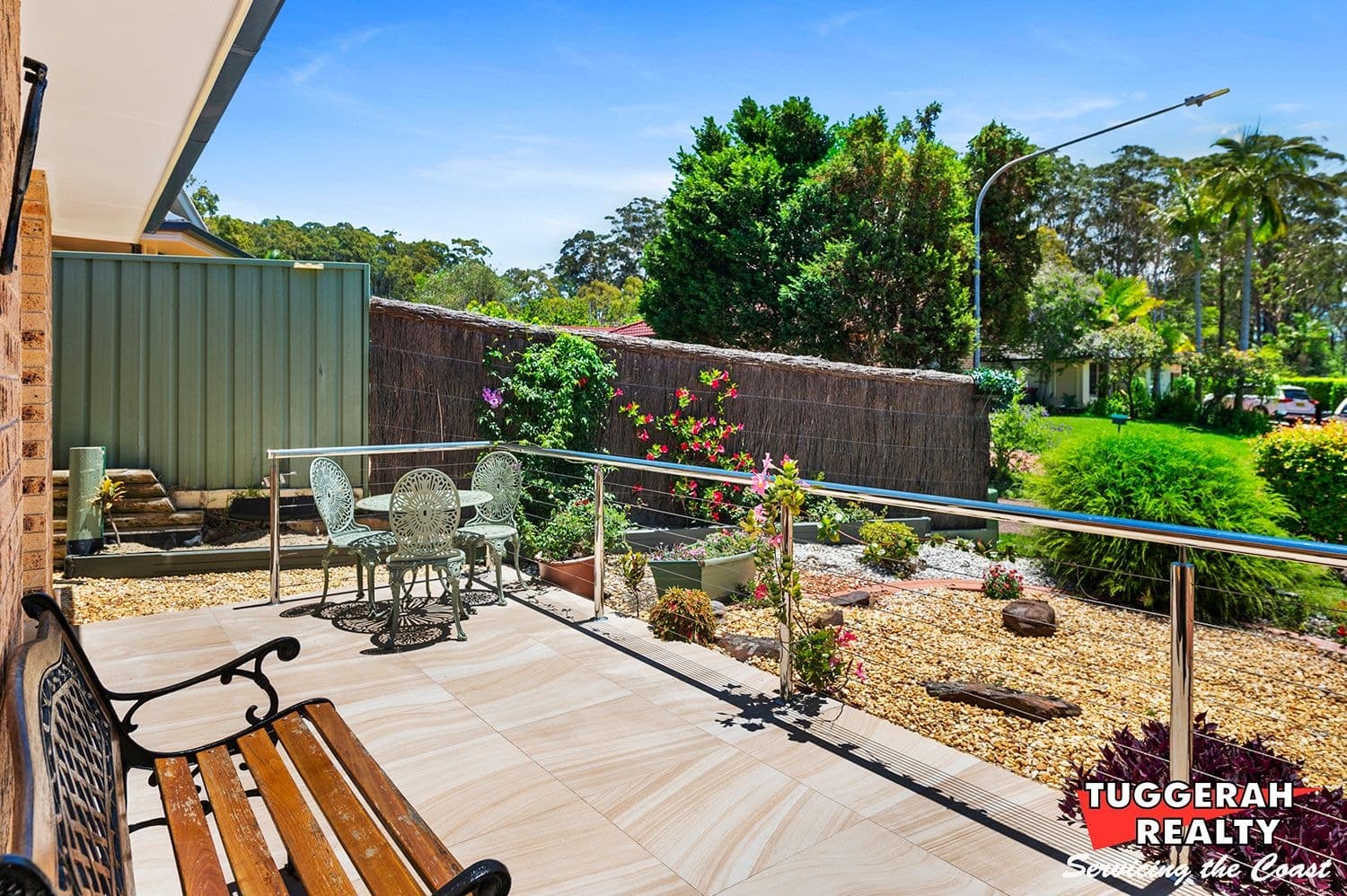 9 Windsong Pl, Central Coast NSW 2259, Central Coast - Thumbnail 3