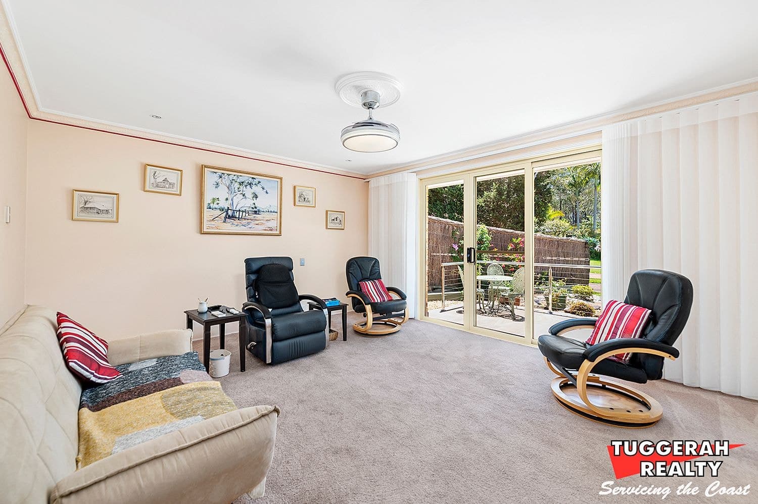 9 Windsong Pl, Central Coast NSW 2259, Central Coast - Thumbnail 4