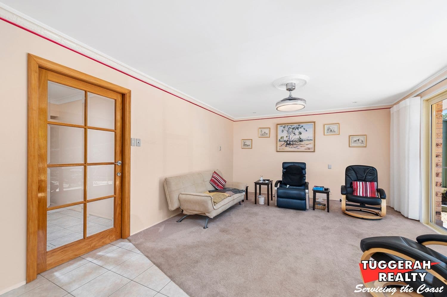 9 Windsong Pl, Central Coast NSW 2259, Central Coast - Thumbnail 5