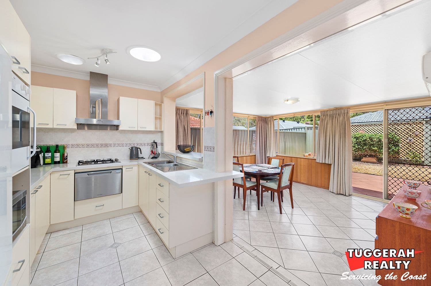 9 Windsong Pl, Central Coast NSW 2259, Central Coast - Thumbnail 6