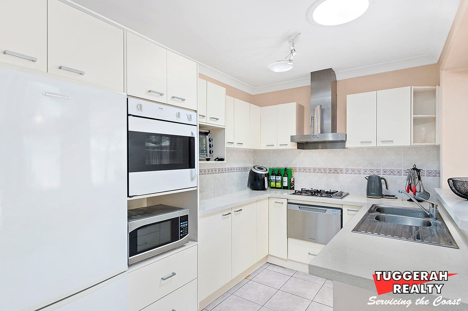 9 Windsong Pl, Central Coast NSW 2259, Central Coast - Thumbnail 7