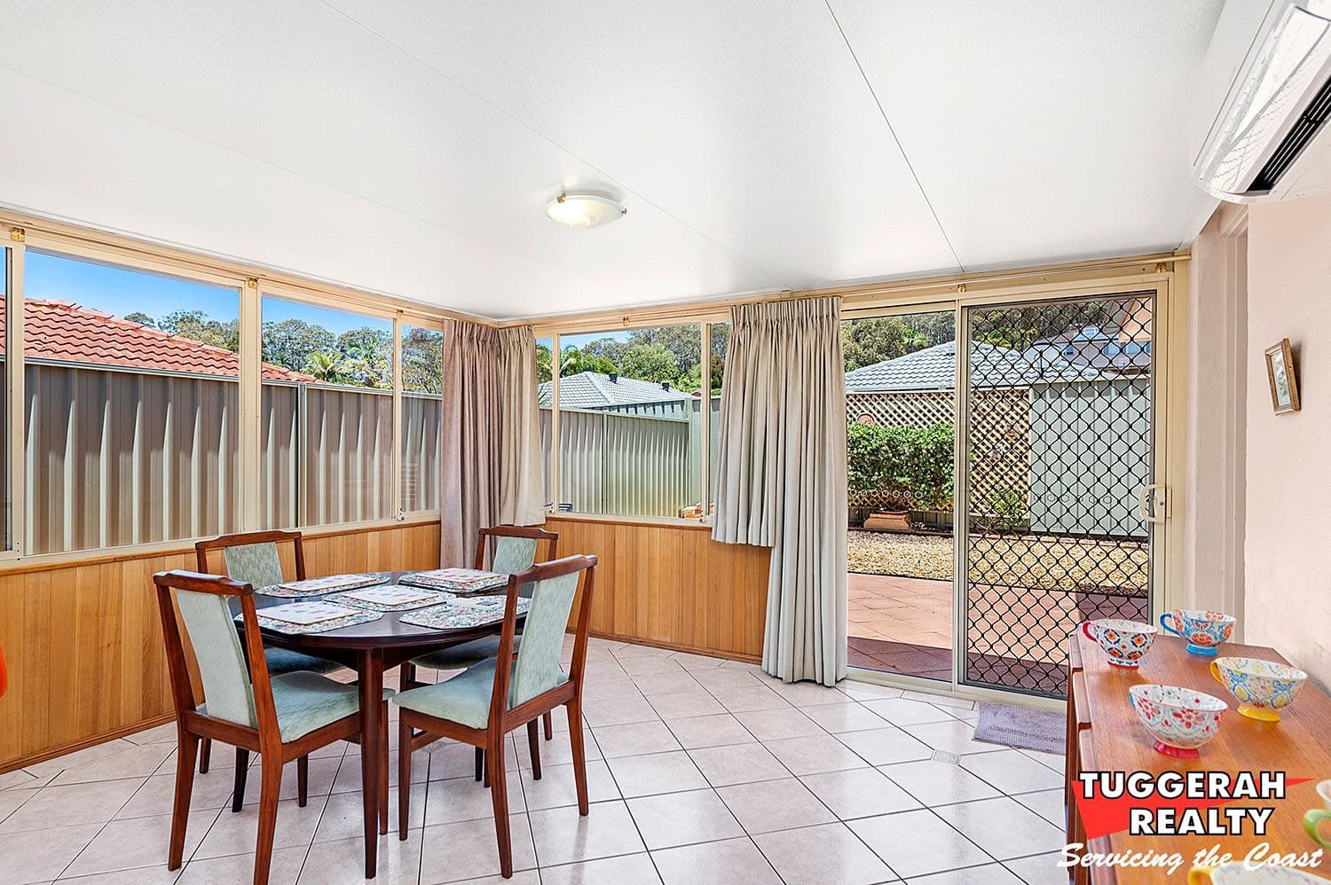 9 Windsong Pl, Central Coast NSW 2259, Central Coast - Thumbnail 8