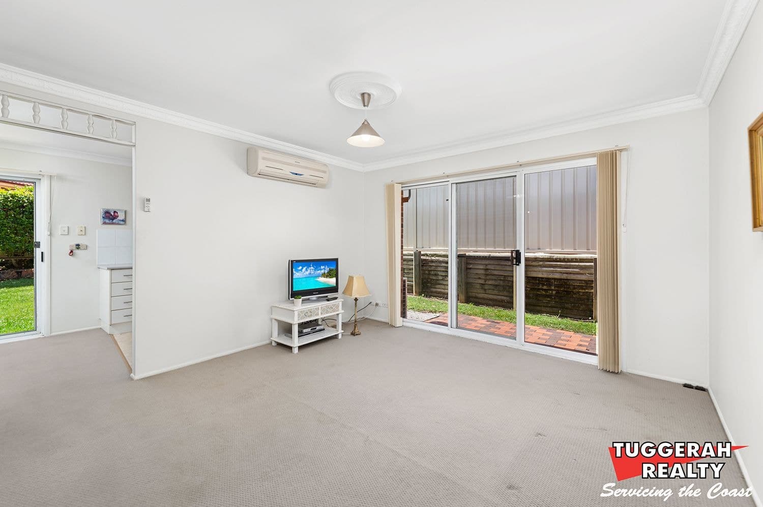 17 Tonkiss St, Central Coast NSW 2259, Central Coast - Thumbnail 3
