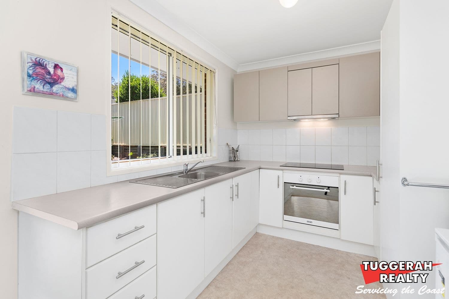 17 Tonkiss St, Central Coast NSW 2259, Central Coast - Thumbnail 7