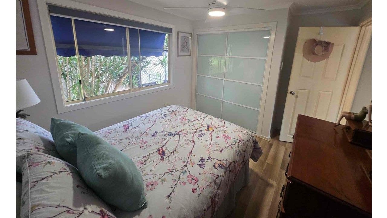 9 Ambrosius Ct, Central Coast NSW 2259, 23/118 Minnesota Rd Hamlyn Terrace - Thumbnail 7