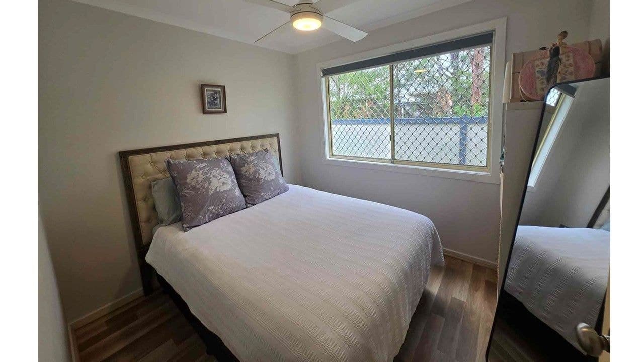9 Ambrosius Ct, Central Coast NSW 2259, 23/118 Minnesota Rd Hamlyn Terrace - Thumbnail 8