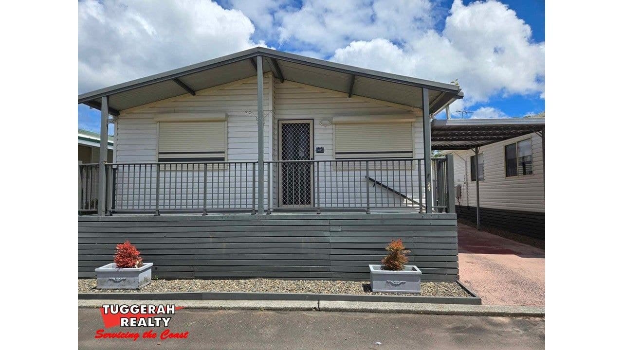 44 Green Close Mardi NSW, Wadalba - Image 1
