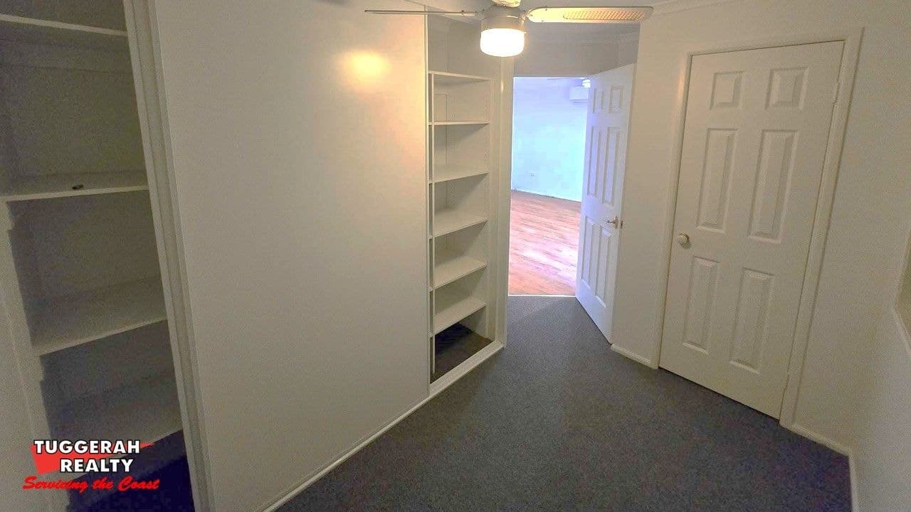 44 Green Close Mardi NSW, Wadalba - Thumbnail 2