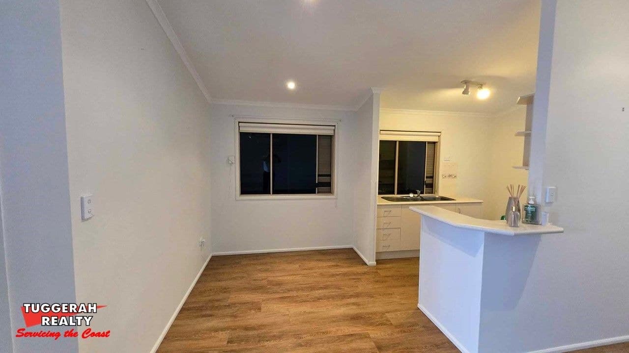 44 Green Close Mardi NSW, Wadalba - Thumbnail 3