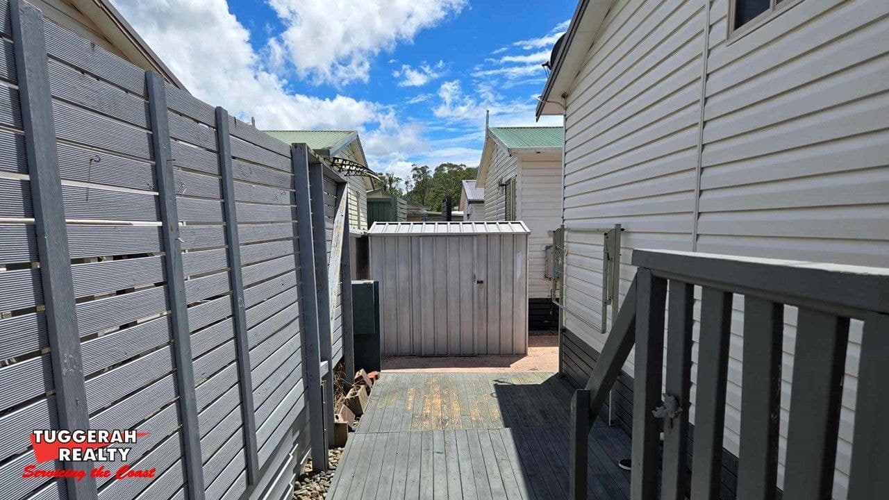 44 Green Close Mardi NSW, Wadalba - Thumbnail 4