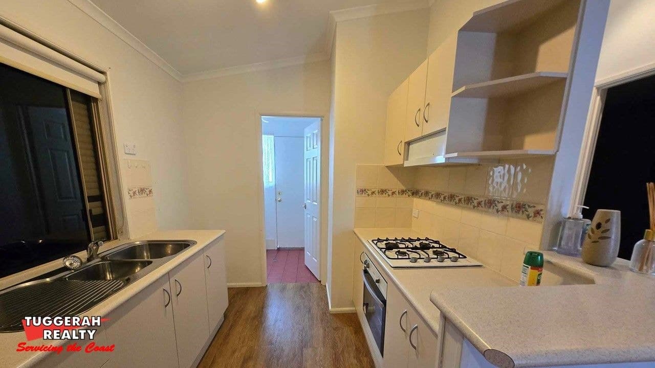 44 Green Close Mardi NSW, Wadalba - Thumbnail 5