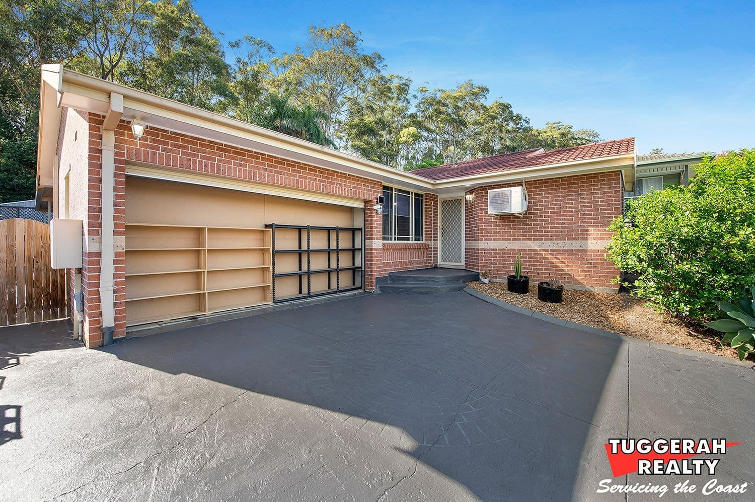 3 Burbank Drive Tuggerah NSW, Tuggerah - Thumbnail 2