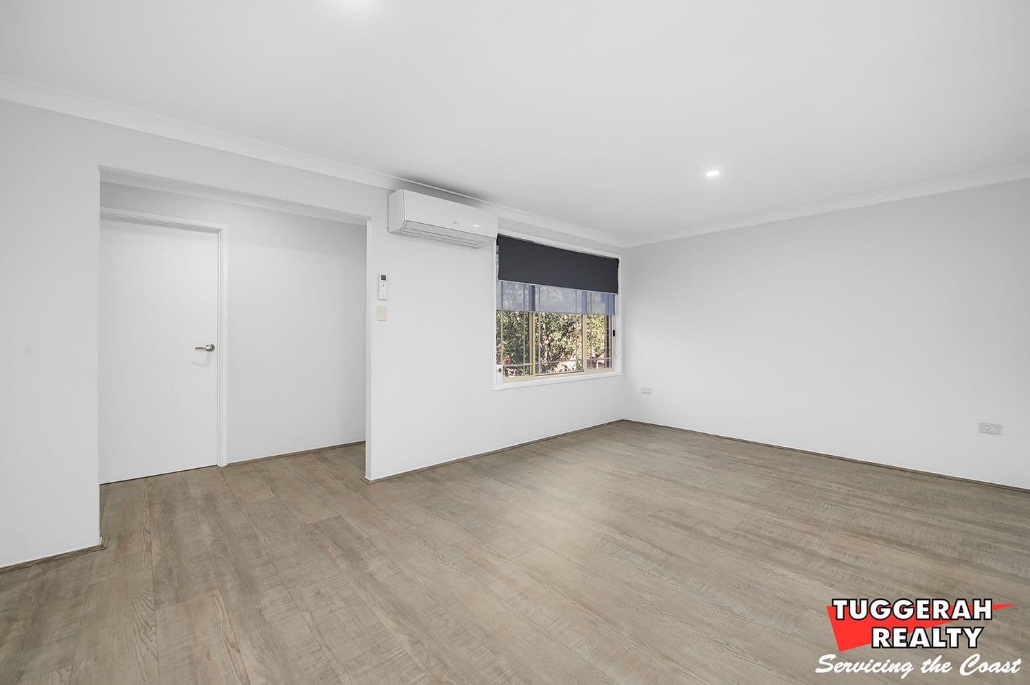 3 Burbank Drive Tuggerah NSW, Tuggerah - Thumbnail 3