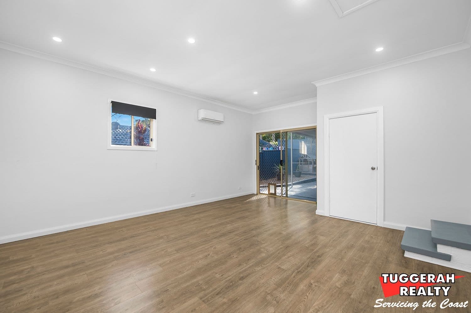 3 Burbank Drive Tuggerah NSW, Tuggerah - Thumbnail 4