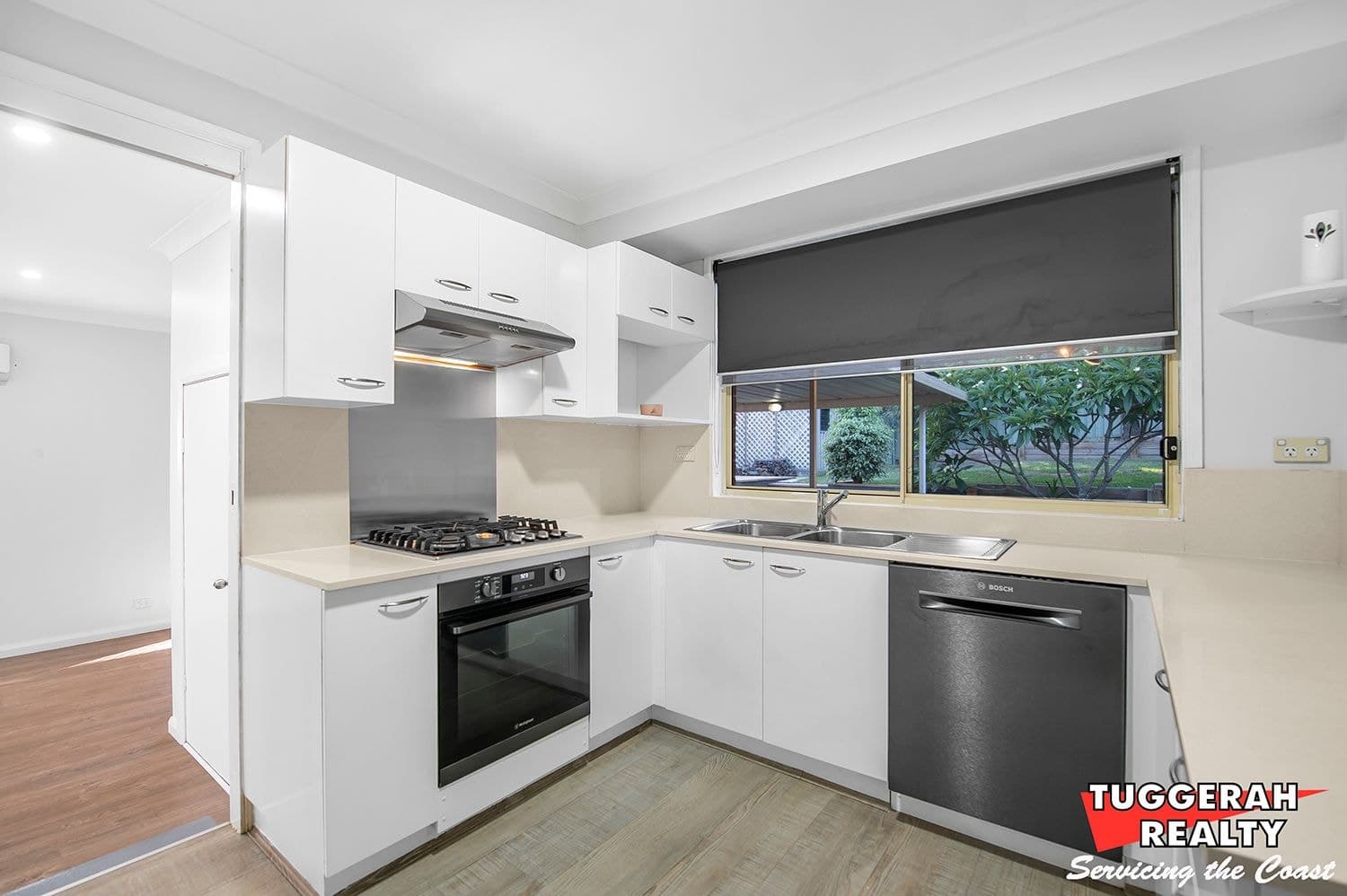 3 Burbank Drive Tuggerah NSW, Tuggerah - Thumbnail 5
