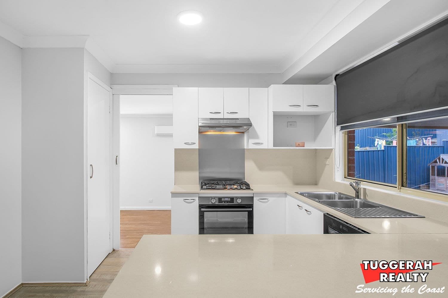 3 Burbank Drive Tuggerah NSW, Tuggerah - Thumbnail 6