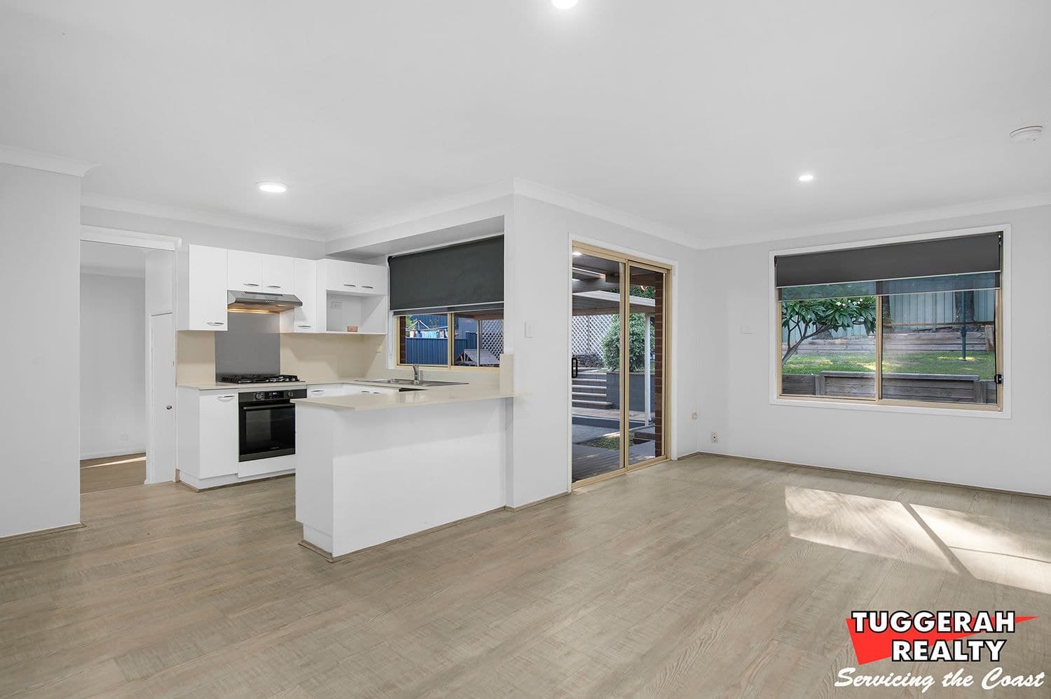 3 Burbank Drive Tuggerah NSW, Tuggerah - Thumbnail 7