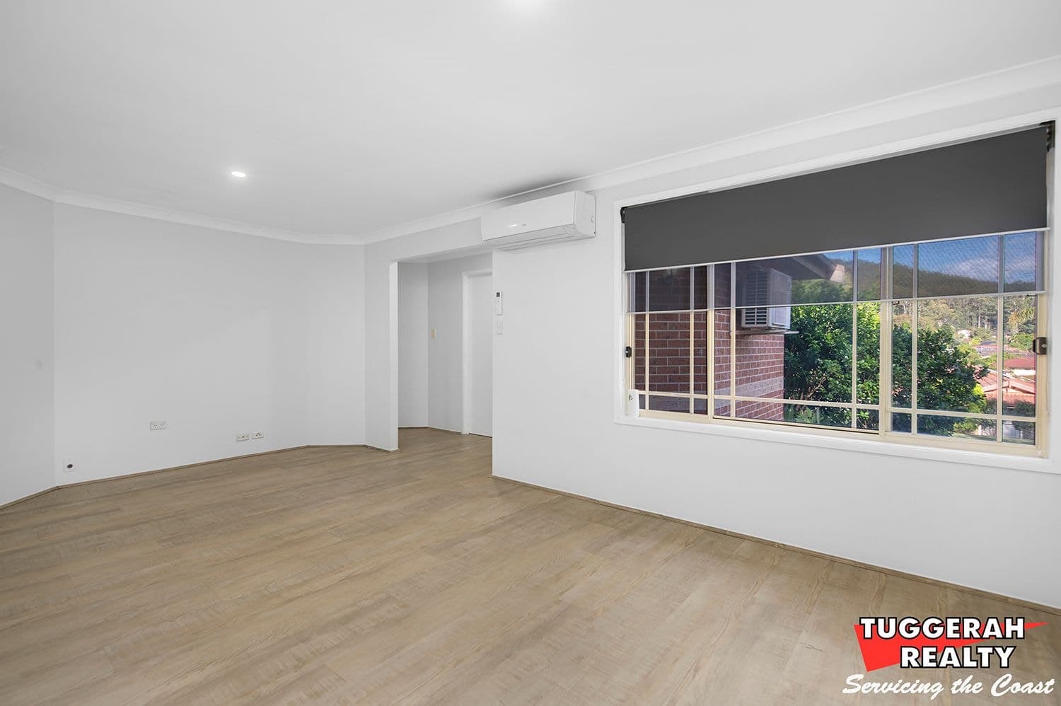 3 Burbank Drive Tuggerah NSW, Tuggerah - Thumbnail 8