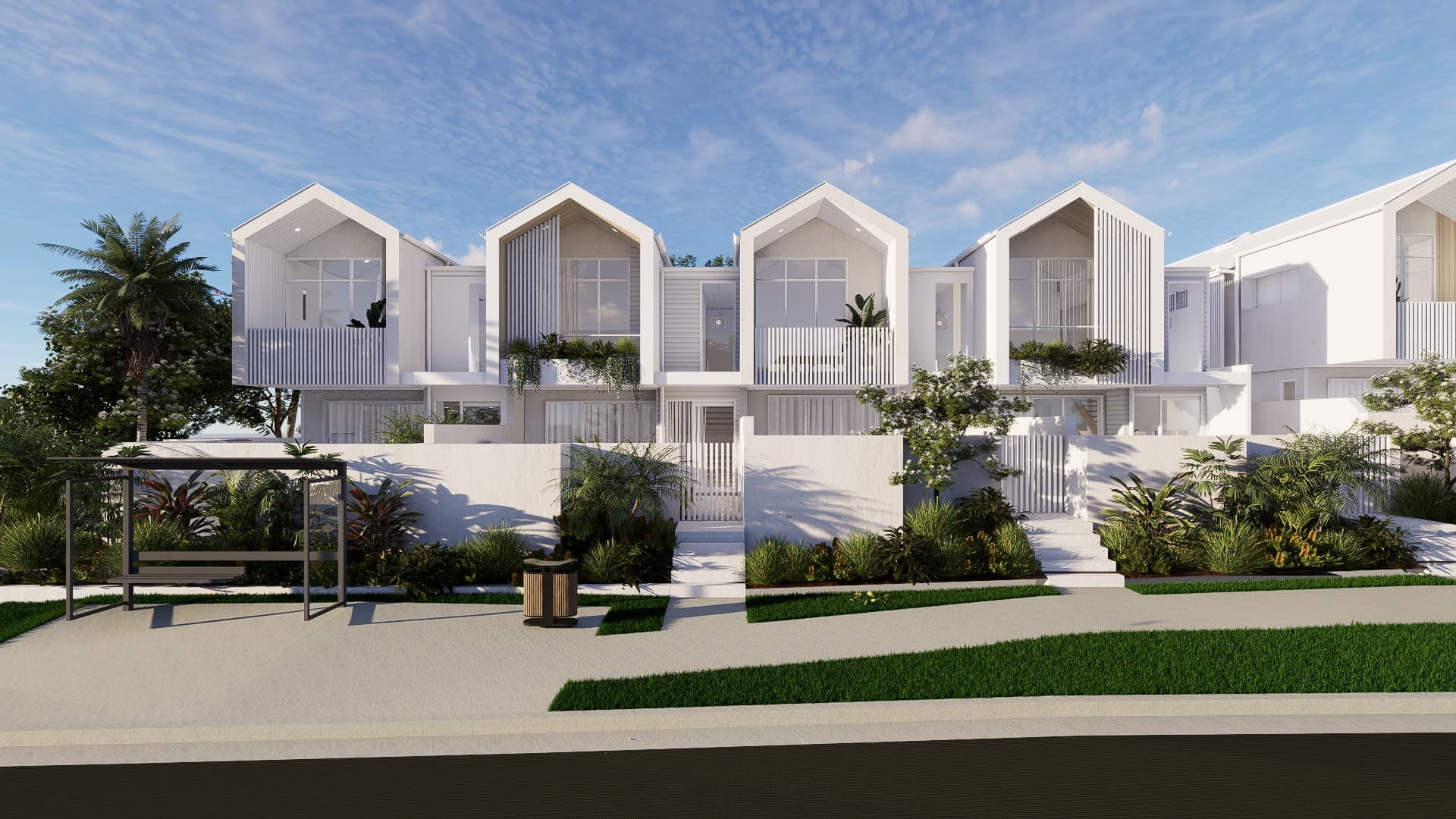 8/122-126 King Street, Buderim - Image 1