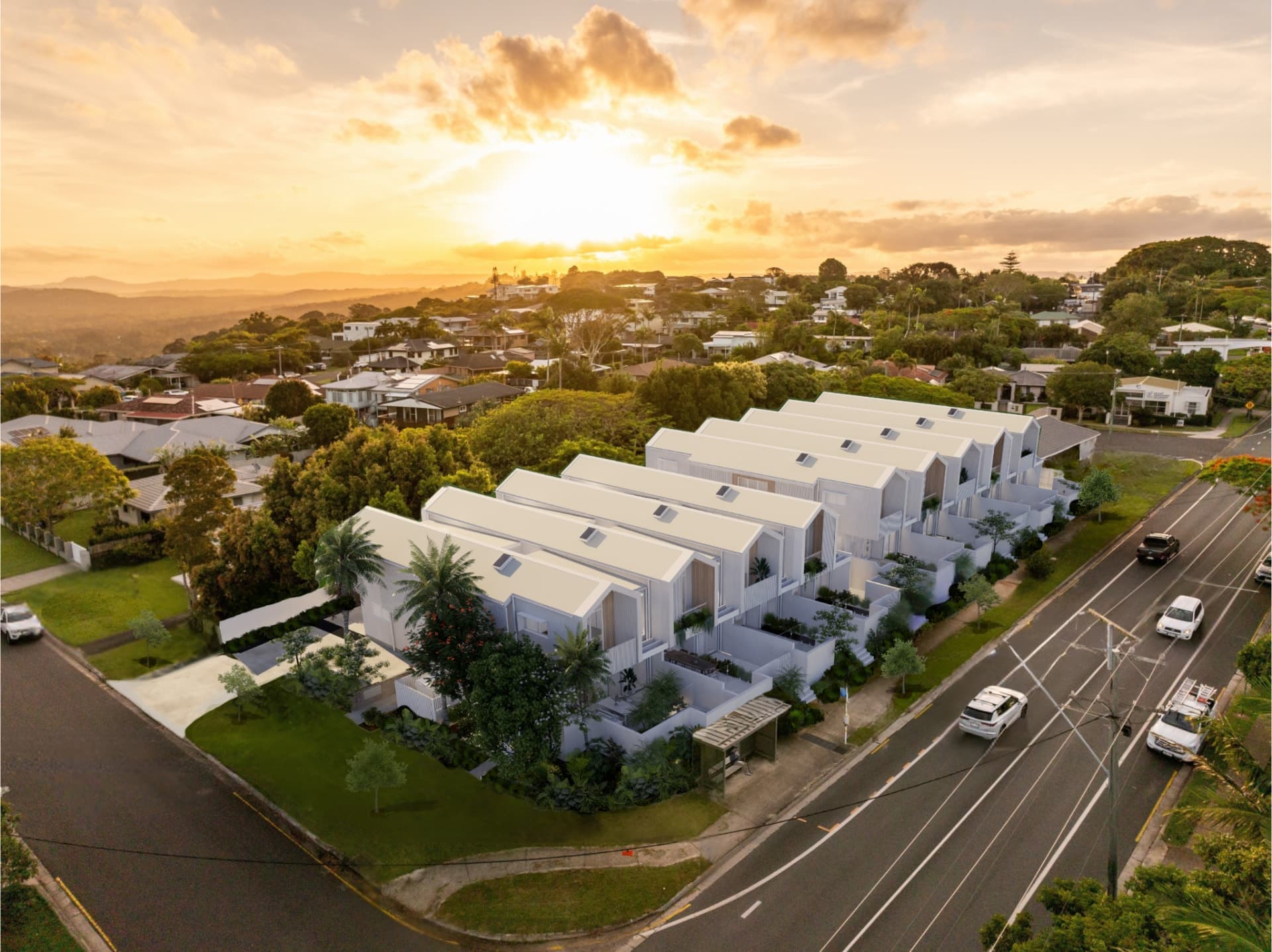 8/122-126 King Street, Buderim - Thumbnail 2