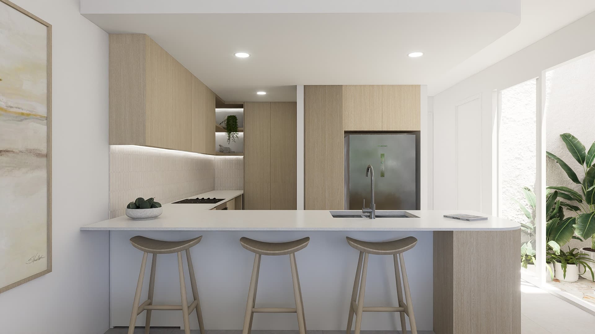 8/122-126 King Street, Buderim - Thumbnail 6