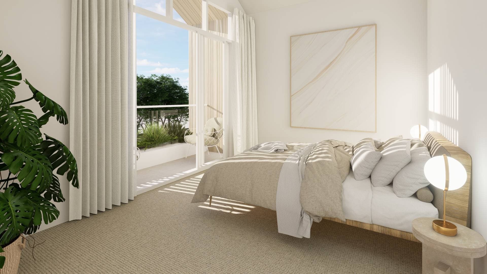 3/122-126 King Street, Buderim - Thumbnail 5