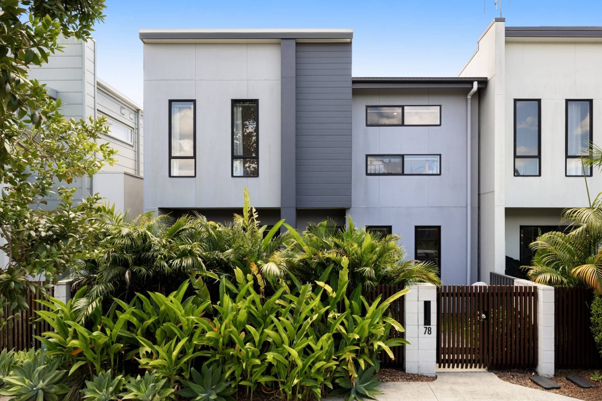 78 Harmony Boulevard, Palmview - Image 1