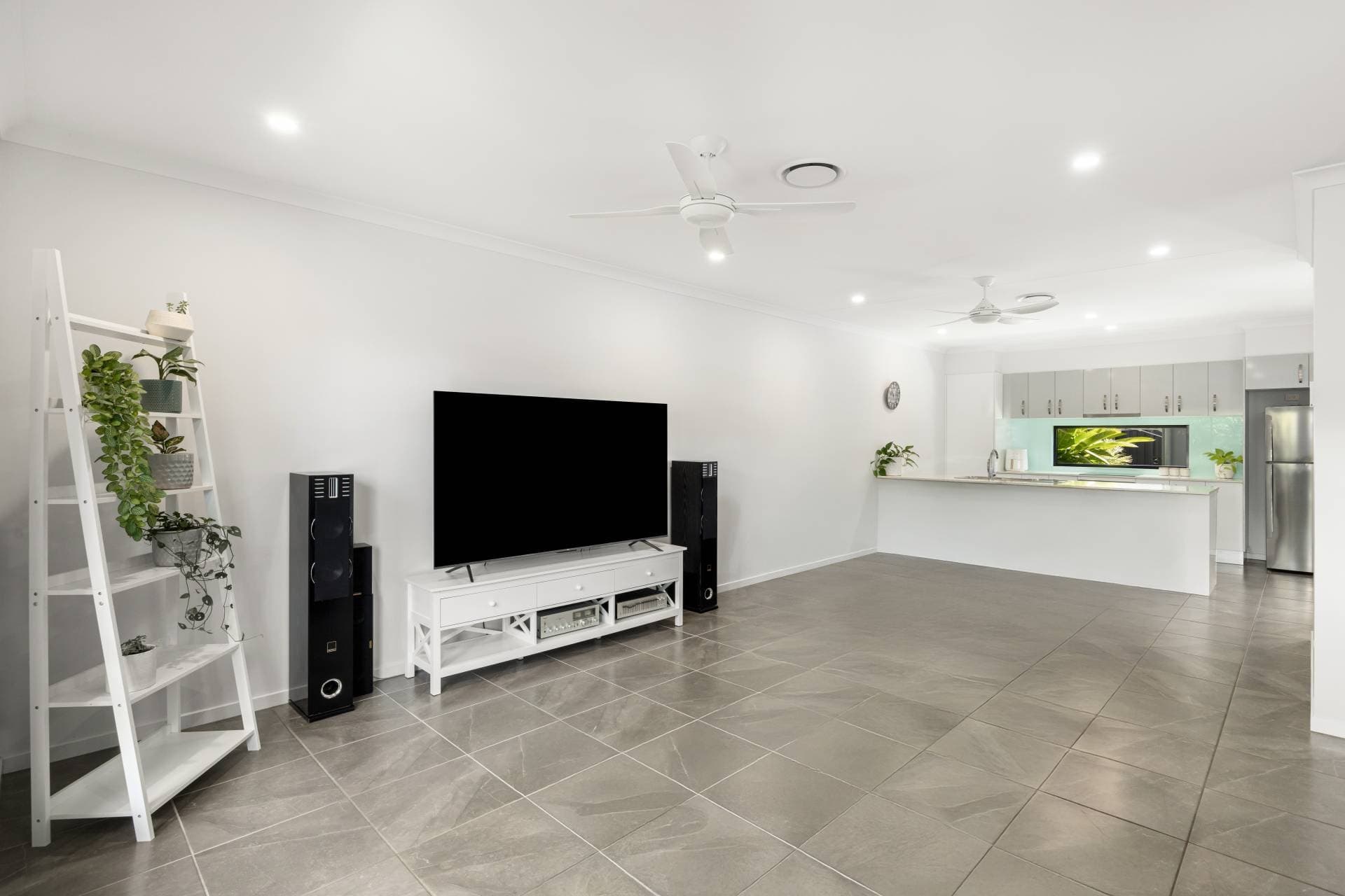 78 Harmony Boulevard, Palmview - Thumbnail 2