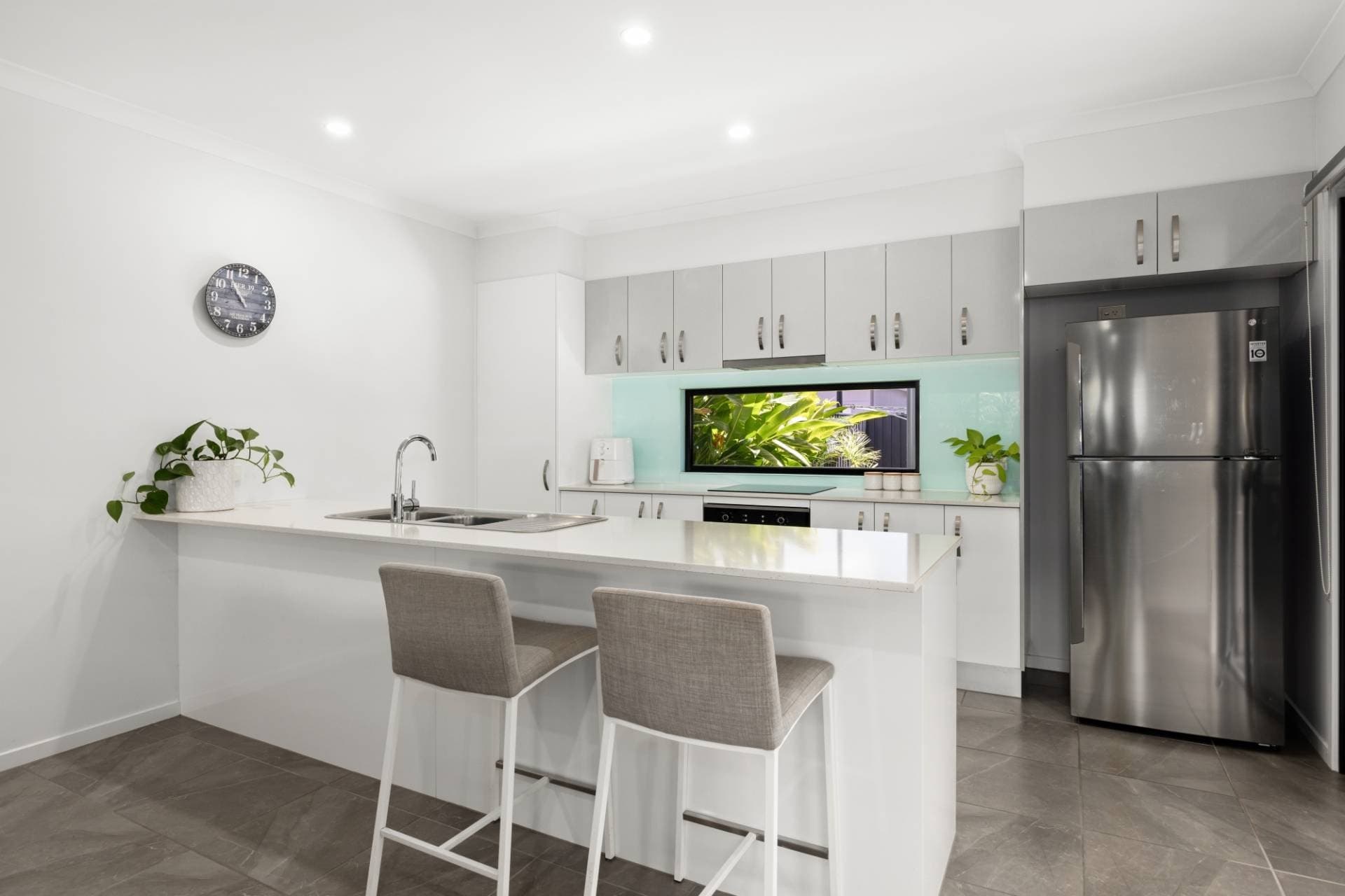 78 Harmony Boulevard, Palmview - Thumbnail 3