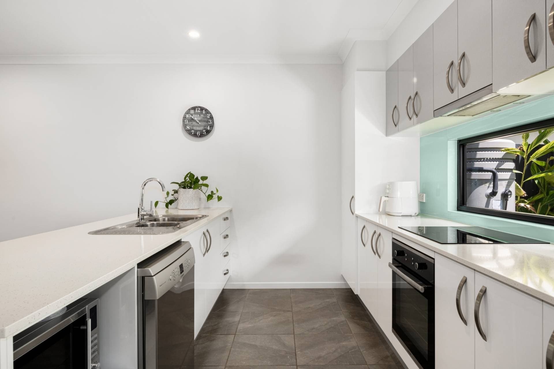 78 Harmony Boulevard, Palmview - Thumbnail 4