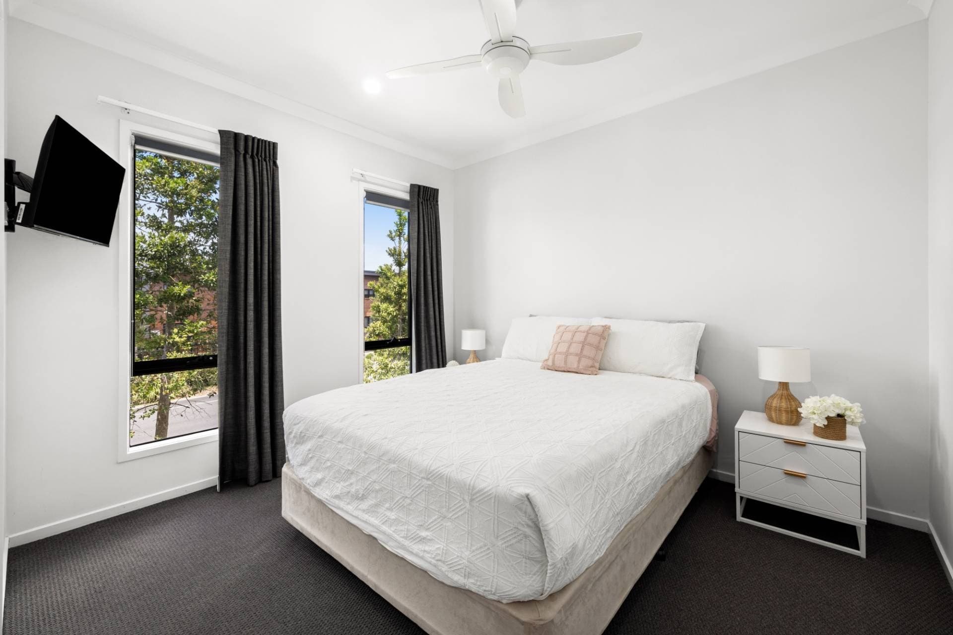 78 Harmony Boulevard, Palmview - Thumbnail 6