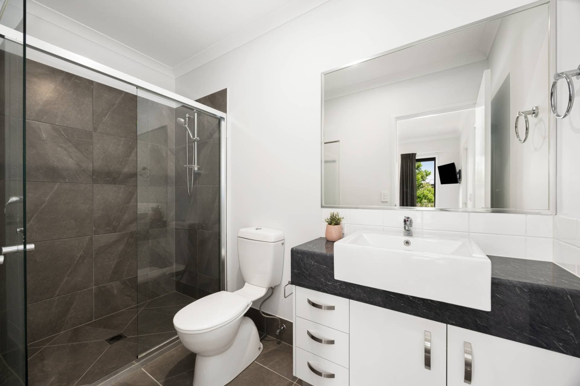 78 Harmony Boulevard, Palmview - Thumbnail 7