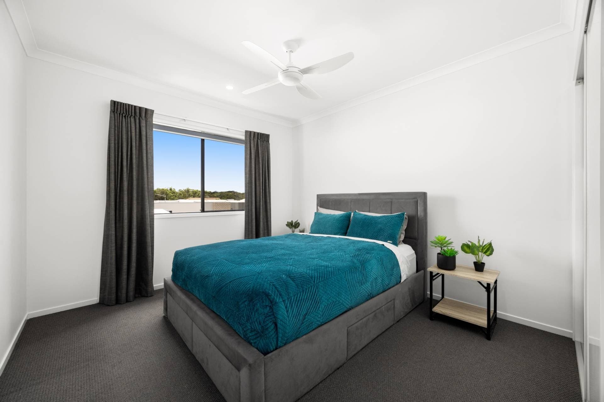 78 Harmony Boulevard, Palmview - Thumbnail 8