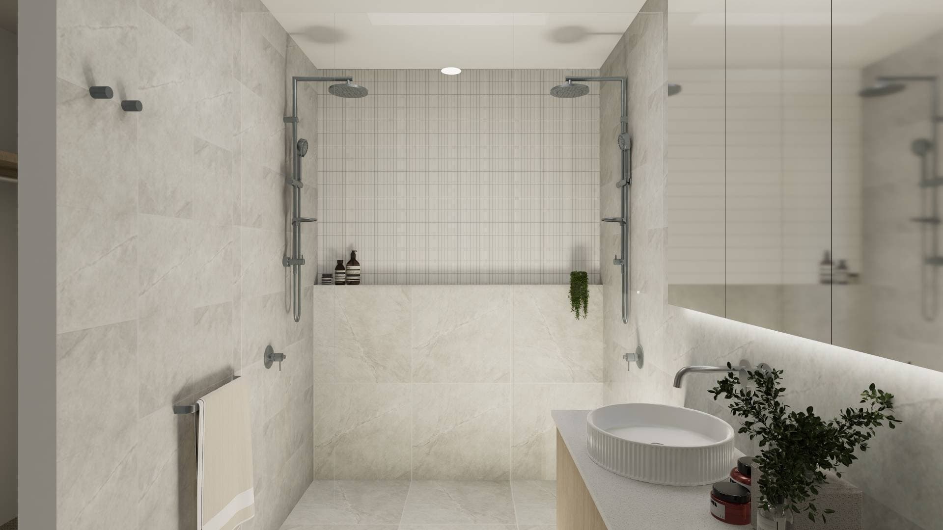 6/122 -126 King Street, Buderim - Thumbnail 8