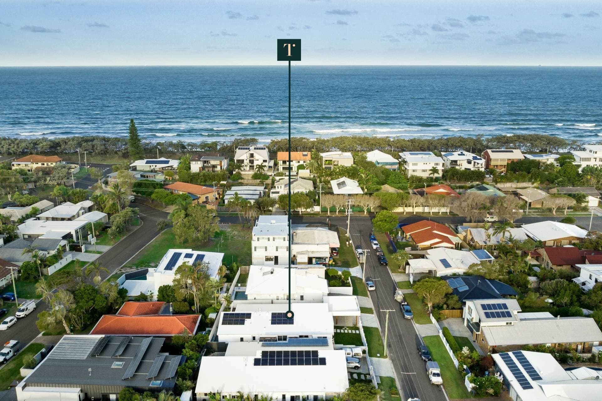 3 Koolena  St, Buddina - Image 1